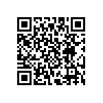 D102K25Y5PL63L5R QRCode