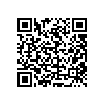 D102M20Z5UF6UJ5R QRCode