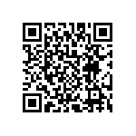 D102M20Z5UH6TJ5R QRCode