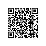 D102M20Z5UH6TL2R QRCode