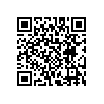 D102M20Z5UL63J5R QRCode