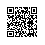 D102Z20Y5VH65J5R QRCode