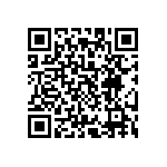 D102Z20Y5VH6TJ5R QRCode