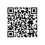 D102Z20Z5UH6UJ5R QRCode