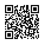 D1030N22T QRCode