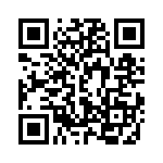 D103F821JO3 QRCode