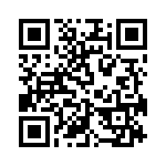 D103J12S205QA QRCode