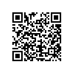 D103K43Y5PH65L2R QRCode