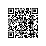 D103K43Y5PH6TJ5R QRCode