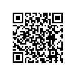 D103K43Y5PH6UL2R QRCode