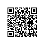 D103K59X7RK6BK0R QRCode