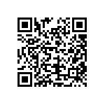 D103K69Y5PL6BJ0R QRCode