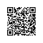 D103M29Z5UF63J5R QRCode