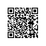 D103M29Z5UH6UJ5R QRCode