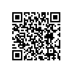 D103M29Z5UH6UL2R QRCode