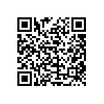 D103M43Z5UL63J7R QRCode