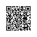 D103M43Z5UL6UJ5R QRCode