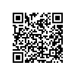 D103Z25Z5VF63J5R QRCode