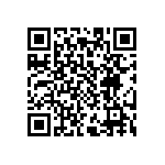 D103Z25Z5VF65J5R QRCode