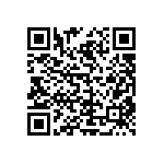 D103Z25Z5VH63L6R QRCode