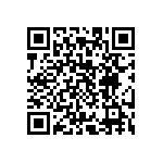 D103Z29Y5VH6TJ5R QRCode