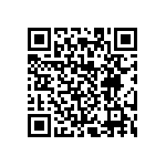 D103Z29Z5UH6TL2R QRCode