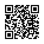 D105F271JO3F QRCode