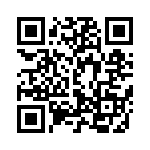 D105F301GO3F QRCode