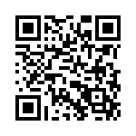 D108J11S205QA QRCode