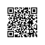 D109C20C0KL65J5R QRCode