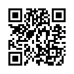 D10AAXXZ4 QRCode