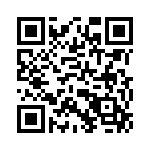 D11023834 QRCode