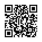 D110278 QRCode