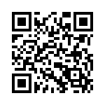 D110279 QRCode