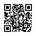 D110280-3 QRCode