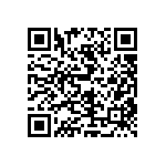 D120G20U2JL6TJ5R QRCode