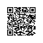 D120J20C0GF63L5R QRCode