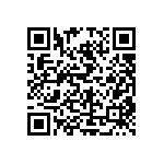 D120J20C0GH63J5R QRCode