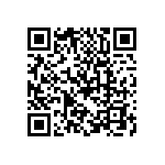 D120J20C0GHAAAC QRCode