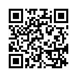 D121073-41 QRCode