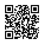 D1210K QRCode