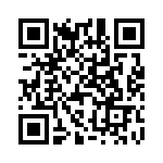 D1213A-02SO-7 QRCode