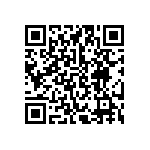 D121G33U2JH65L2R QRCode