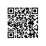 D121G47U2JL65J5R QRCode