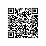 D121J29C0GF63L5R QRCode