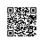 D122K29X7RL6UJ5R QRCode