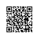 D122M20Z5UH63L2R QRCode