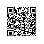 D122M20Z5UH6TL2R QRCode