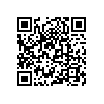 D122Z20Y5VH63L2R QRCode