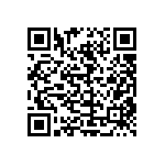 D122Z20Z5UH65J5R QRCode